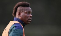 Вибуховий камбек: Балотеллі стане гравцем «Дженоа»