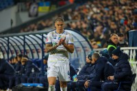 Наскільки серйозні травми? У «Динамо» розкрили характер пошкоджень Попова, Шапаренка, Ярмоленка та інших 