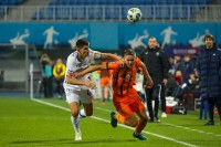 «Чим відрізняється Біловар від умовного Михавка, умовного Дячука? По факту ми зараз бачимо, що нічим», - блогер