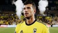 Як зіграв Чеберко? Підсумки перших матчів плей-офф MLS