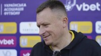 «Судді сказали, буде «Шахтар»: в.о. головного тренера «Буковини» прокоментував тріумф команди в 1/8 Кубку України