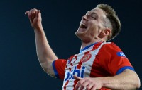 В Іспанії розсекретили чинні зарплати гравців Ла Ліги: стало відомо, скільки заробляє Циганков у «Жироні»