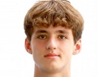 Хавбек «Динамо», який грає в оренді за «Зорю», показує неймовірну результативність у першості U-19