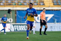 «В атаці «Динамо» зібрані класні футболісти, і Герреро не завжди вистачає взаєморозуміння з ними», - журналіст