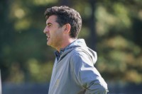 Фонсеку хочуть звільнити з «Мілана». Що врятує португальця?