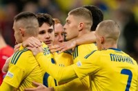 «Що він тут робить»: Ребров назвав заявку збірної України – фани відреагували і сказали, як має бути насправді