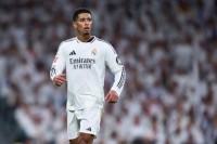 Беллінгем може неочікувано залишити «Реал». Хто претенденти та скільки дають?