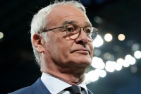 У «Роми» лише 2 кандидати на заміну Юричу. Один – автор неймовірної сенсації