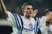 Як це було. 27 років тому «Динамо» знищило «Барселону»