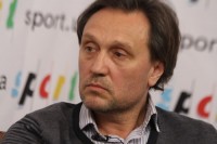 Як найкращого українського арбітра довічно відлучили від футболу