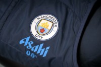 Чекайте трансферів. «Манчестер Сіті» виділив фінанси під нові покупки