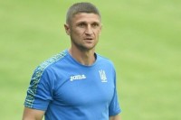 Володимир Єзерський: «Динамо» треба брати приклад з «Шахтаря»