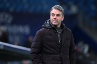 «Ганьба, Пушич аут». Неочікувана реакція фанів «Шахтаря» після перемоги в ЛЧ