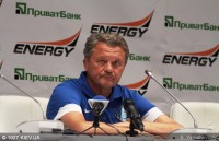 Мирон Маркевич: «Динамівська молодь забула честь клубу»
