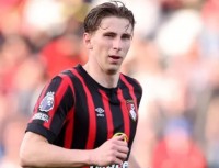 «Він зараз найкращий легіонер»: Ярмолюк назвав найуспішнішого українця, який виступає за кордоном