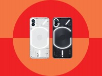 Заміна дисплея в телефоні і все що з цим пов'язано