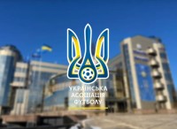 Контрольно-дисциплінарний комітет УАФ оштрафував «Шахтар» за повторну неявку футболіста на флеш-інтерв’ю