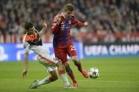 «Чому Баварія приймає шахрайство «Шахтаря»?»: німецькі фани продовжили протест через ціни на квитки від донеччан