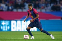 Що сталося? Зірковий гравець «Барселони» не потрапив у заявку на матч Ла Ліги