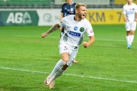 Богдан Лєднєв: «На «Динамо» у мене подвійна мотивація. Матч з колишньою командою завжди особливий»