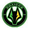 Полісся