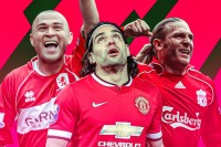 Оприлюднено рейтинг найгірших форвардів в історії АПЛ. У списку є українець