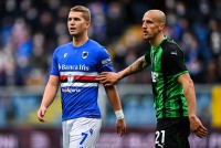 Супряга та Коваленко не вразили грою в Серії А: відомий скаут назвав причини провалу українців