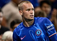 «Не помітили жодних змін»: футболіст збірної України почув критику від англійської преси за виступи цього сезону