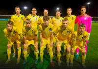 Україна із голом Пономаренка зазнала поразки від Казахстану у відборі Євро-2025 U-19 – Суркіс пропустив дубль