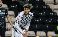 Португальський клуб на межі зникнення. Колись вони брали чемпіонат