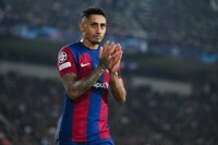 Найкращі гравці за кількістю створених гольових моментів у топ-5 ліг Європи