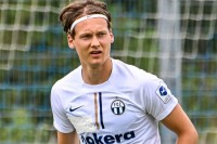 Чемпіон Швейцарії завершив кар'єру в 22 роки – у всьому винна релігія