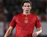 Забарний отримав ще один варіант з лондонським топ-клубом. «Борнмут» повісив захмарний цінник на українця