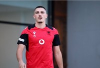 Відомо, у скільки обійдеться трансфер. Клуб УПЛ підпише гравця європейської збірної