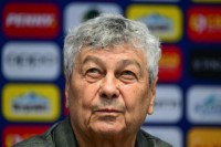 Екстренера «Динамо» та «Шахтаря» Луческу будуть судити. Причина дуже дивна