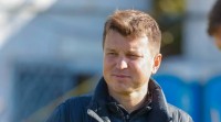 Руслан Ротань назвав улюблений гол, який він забив під час ігрової кар’єри