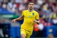 Роман Яремчук: «Чемпіонат Європи показав, що у збірній Грузії золоте покоління»