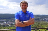 Олег Шелаєв: «Слід позбавити Кварацхелію м'яча»