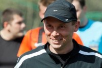 «Можна було закрити гру в першому таймі». Екс-гравець збірної про гру в Батумі