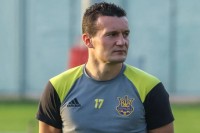 «І забив, і пенальті заробив». Федецький про гру Зозулі у матчі з Францією