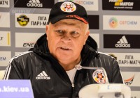 «Геть знітився». Кварцяний розкритикував зірку збірної України