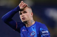 Тривожний дзвінок для Мудрика і Зінченка: американські журналісти назвали топ-10 гравців «Челсі» та «Арсеналу»