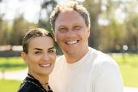 «Буду вимушена...». Пятова зробила зухвалу заяву щодо України