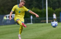 «Він може стати дуже великим топом». Журналіст підтвердив інформацію про інтерес «Динамо» до молодого захисника