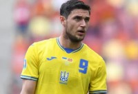 «Україна продемонструвала іншій рівень»: що сказав Яремчук після перемоги України в Лізі націй