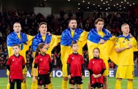 Не Мудрик. Циганик назвав гравця збірної, який ідеально відіграв 2 матчі ЛН