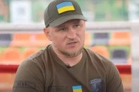 Колишній хавбек «Динамо» і збірної України закрив питання Реброва: ексгравець сказав, чи треба звільнити тренера