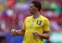 Сабо назвав 2 топ-клуби, що можуть придбати зірку збірної України