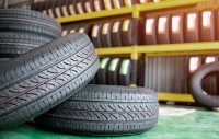 Що потрібно знати про всесезонні шини? Плюси, мінуси та особливості вибору