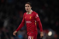 П'ять літніх топ-новачків клубів АПЛ, які не виправдовують інвестицій